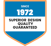Capco Certified Logo