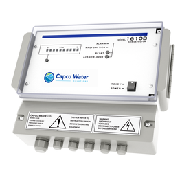 ch-gas-series-1610