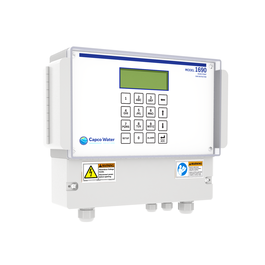 ch-gas-series-1690