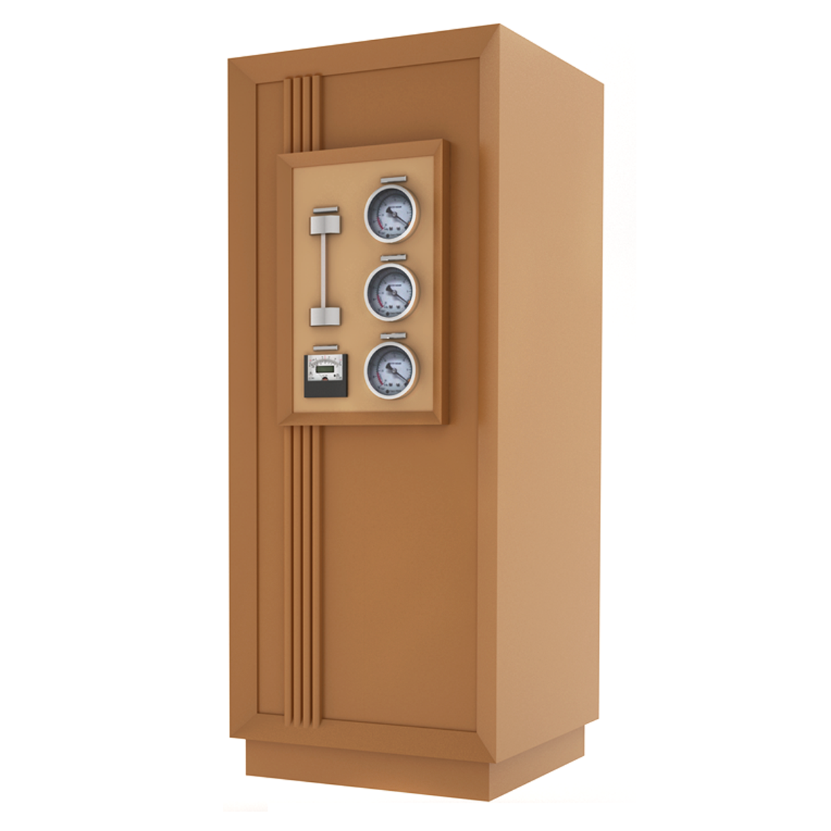 ch-gas-series-EL-225