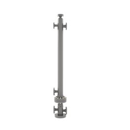 ch-gas-series-sv1500